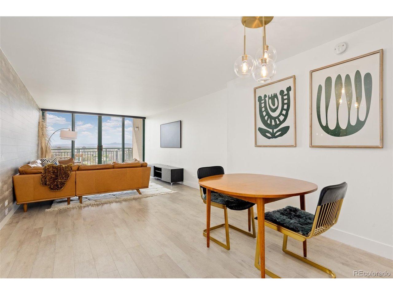 550 E 12th Ave 1905