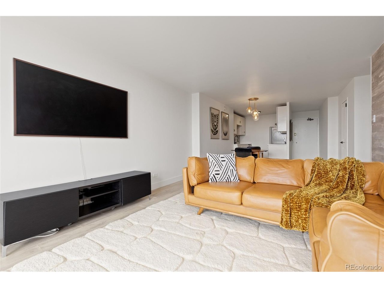 550 E 12th Ave 1905