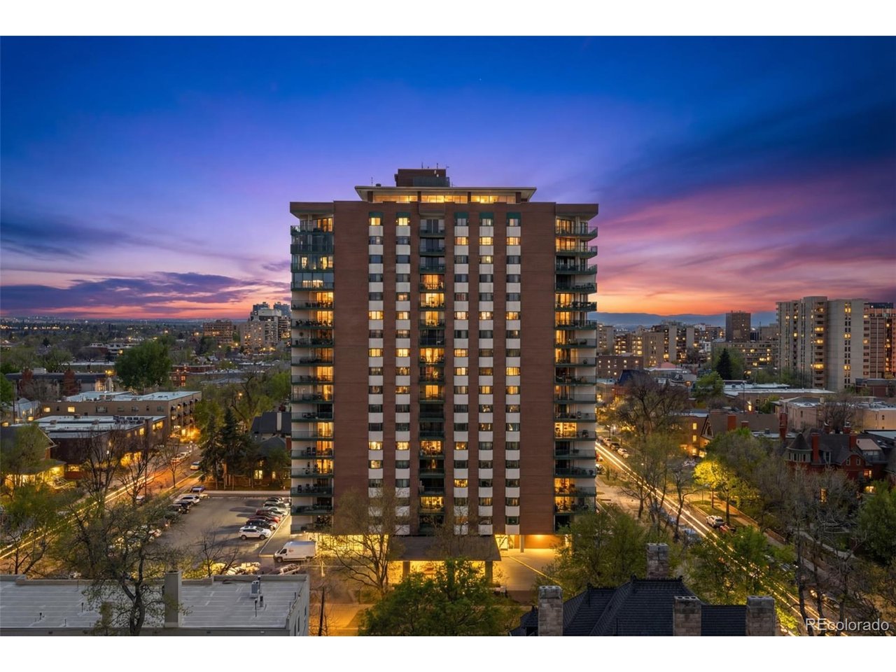 550 E 12th Ave 1905