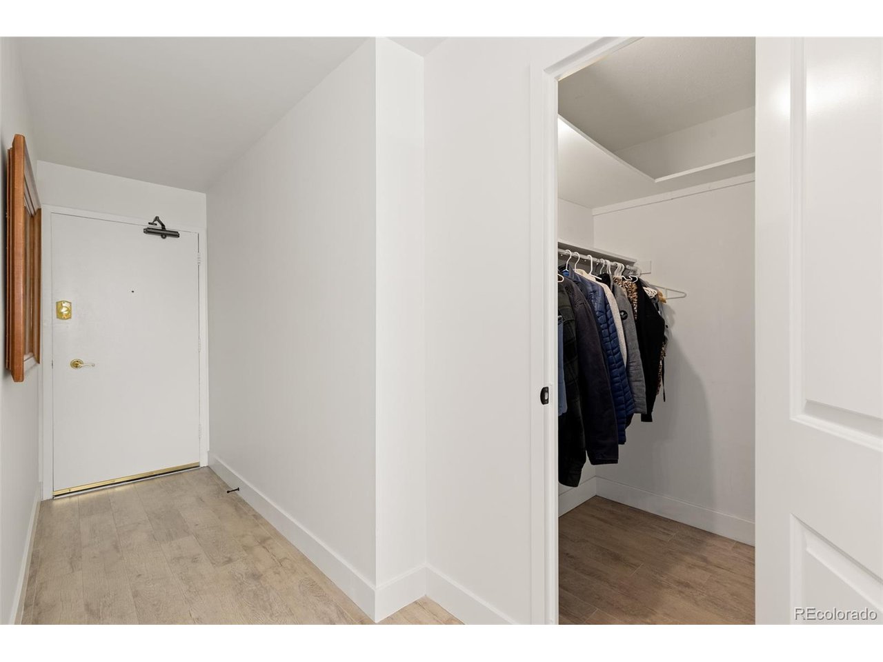 550 E 12th Ave 1905