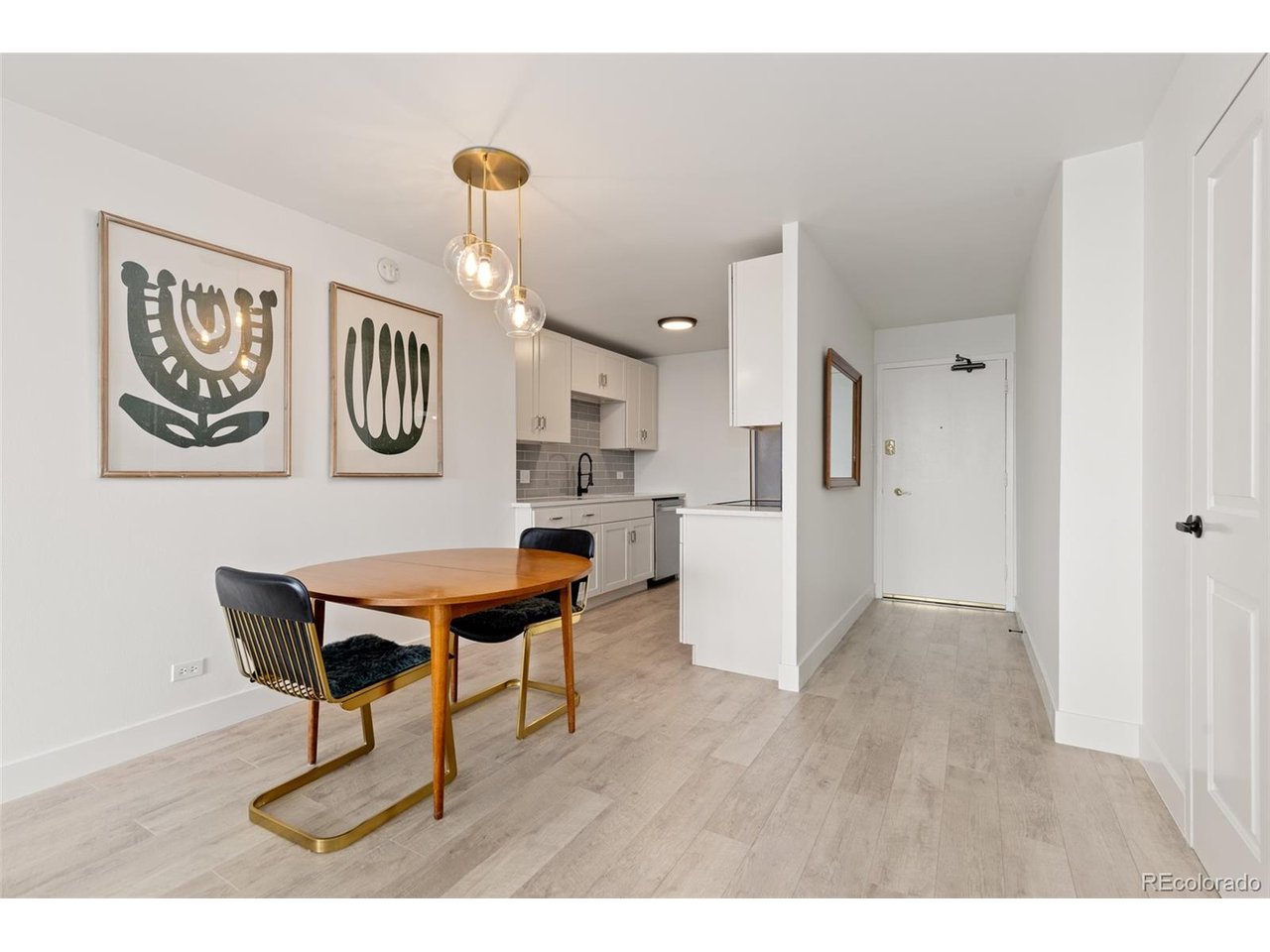 550 E 12th Ave 1905