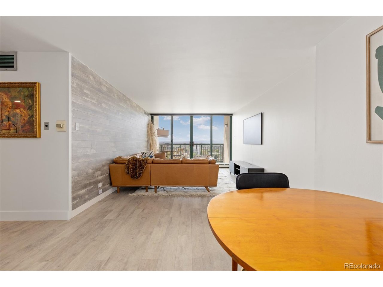550 E 12th Ave 1905