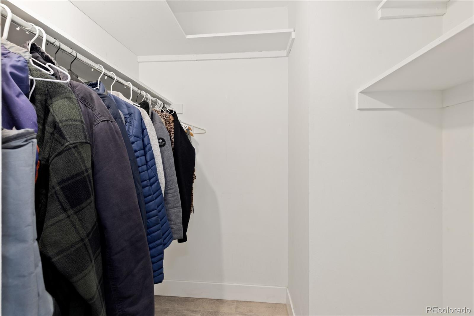 550 E 12th Avenue Unit: 1905