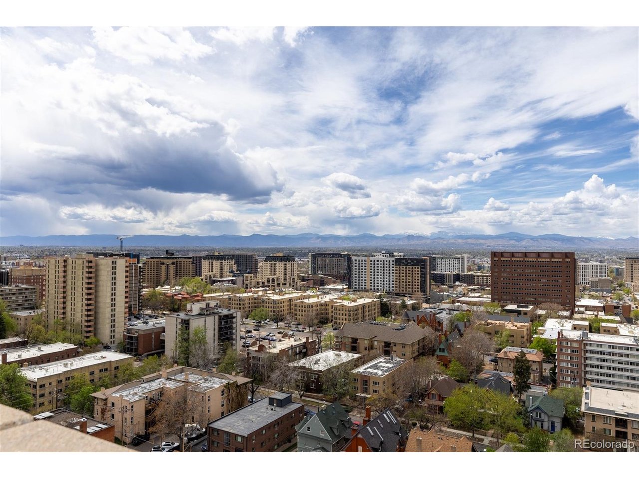 550 E 12th Ave 1905