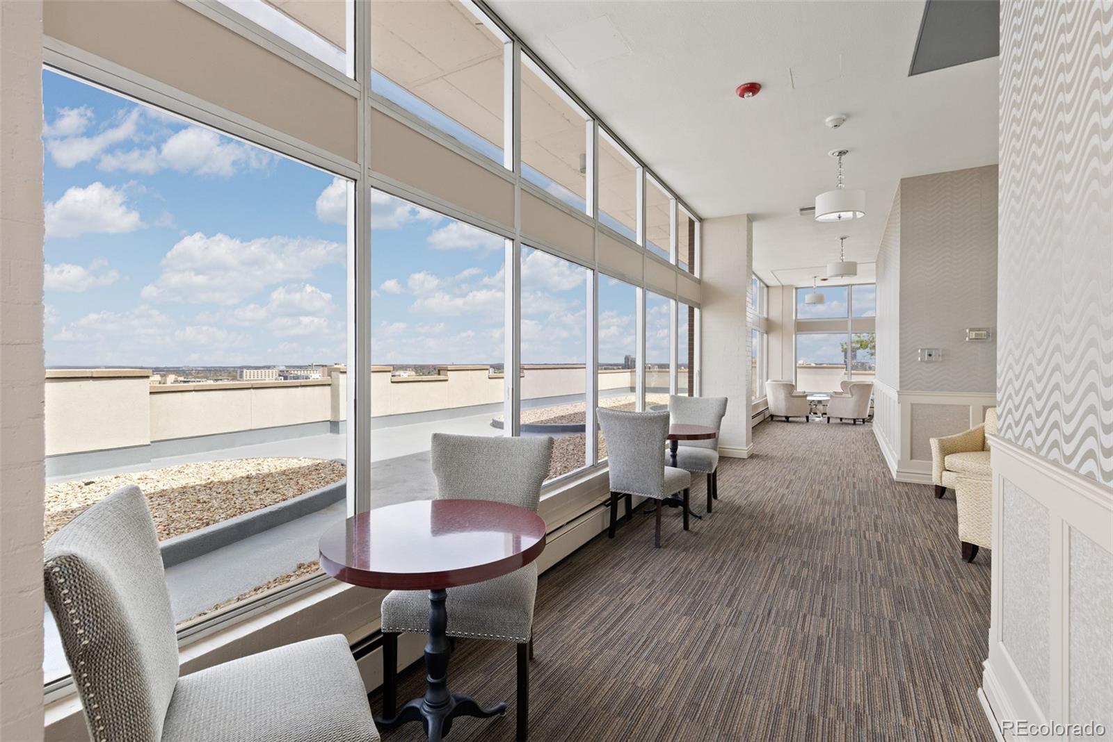 550 E 12th Avenue Unit: 1905