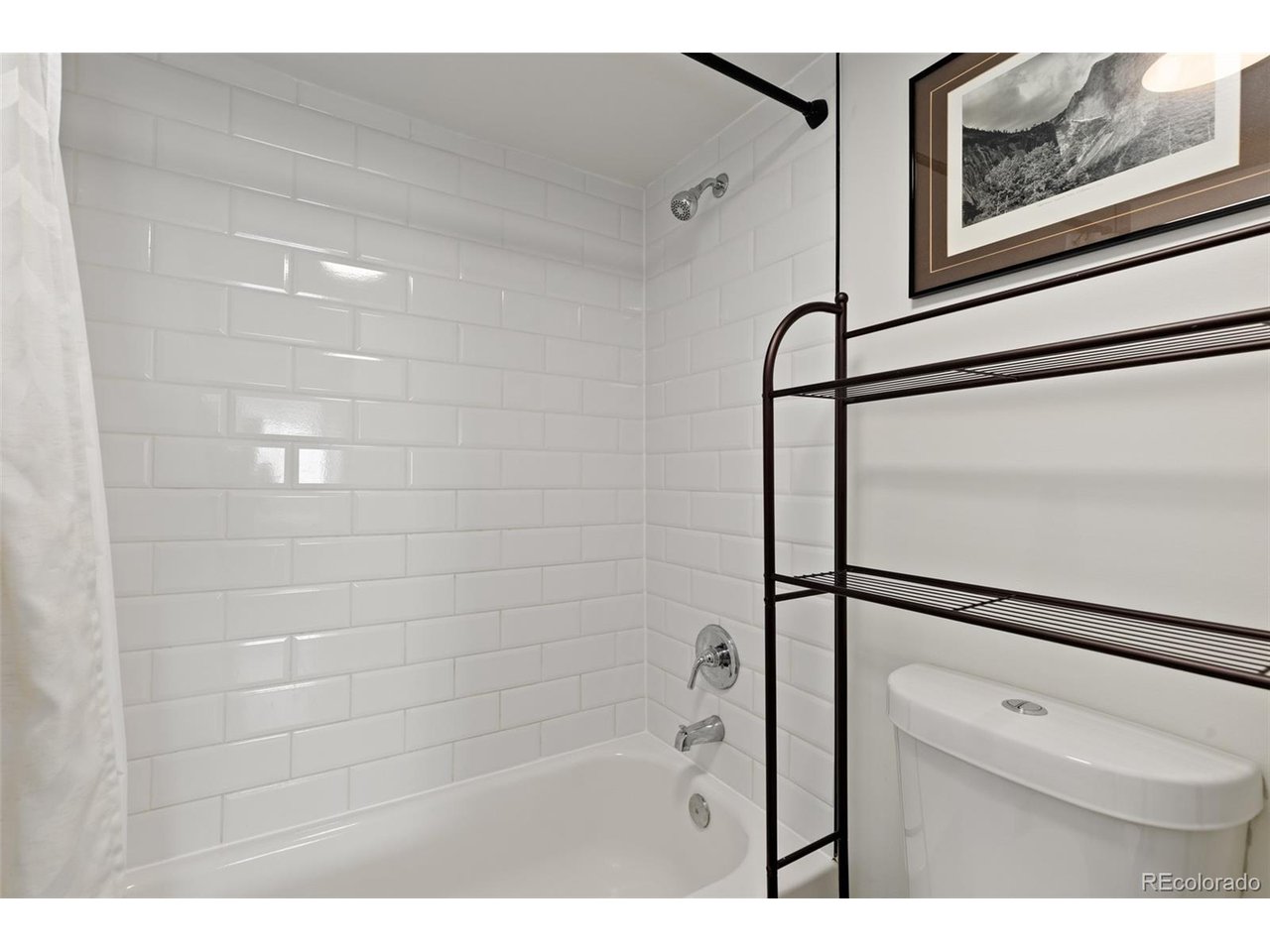 550 E 12th Ave 1905