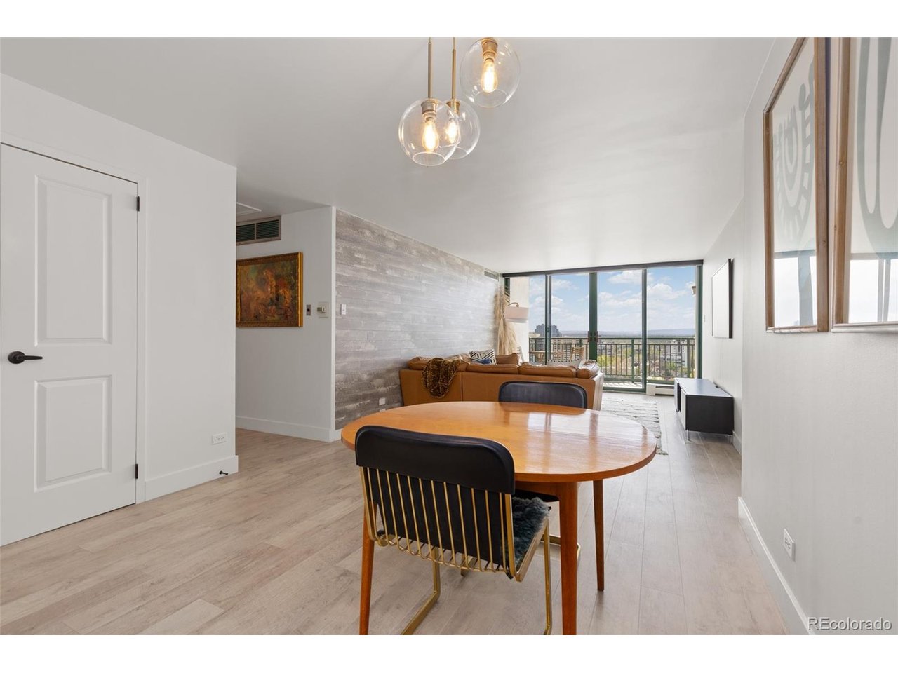 550 E 12th Ave 1905