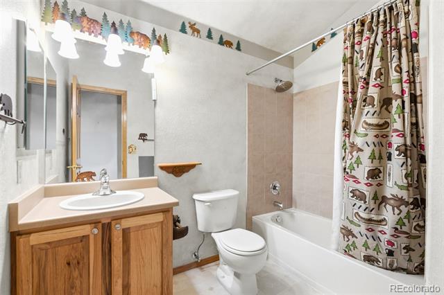 1603 Rosemary Court