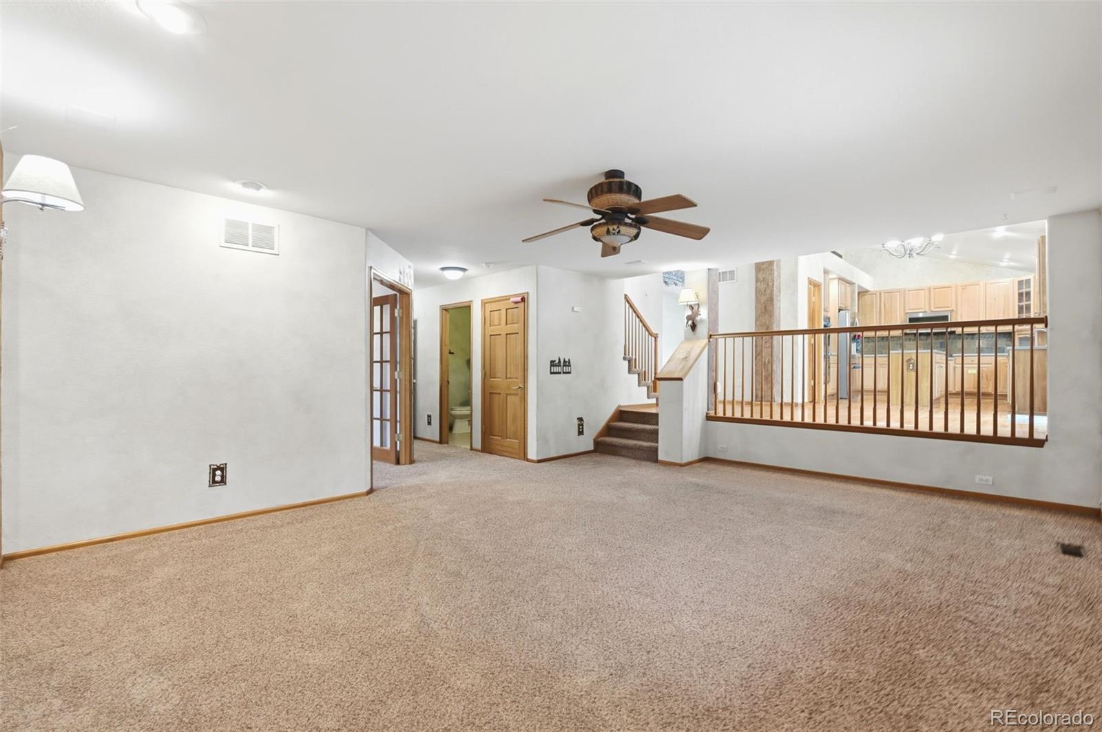 1603 Rosemary Court