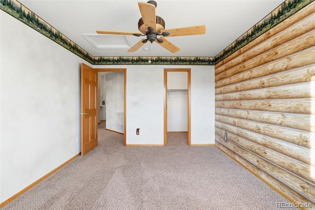 1603 Rosemary Court