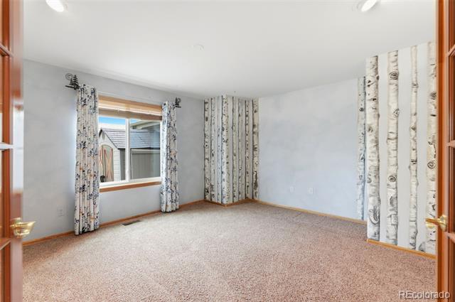1603 Rosemary Court