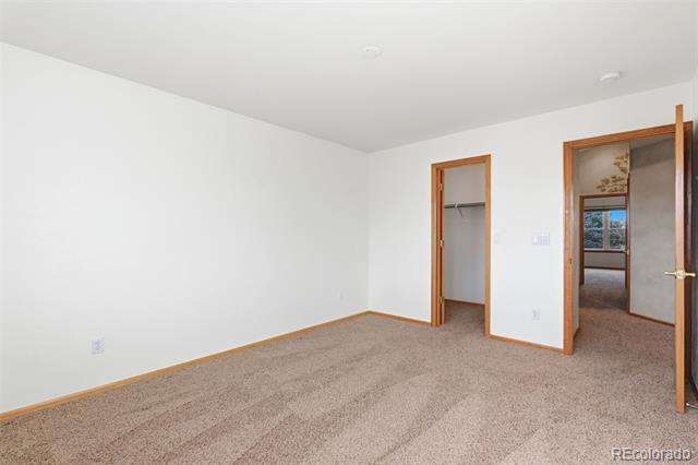 1603 Rosemary Court
