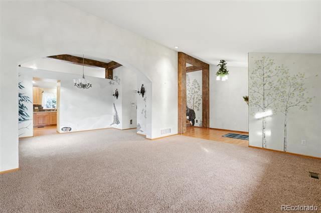1603 Rosemary Court