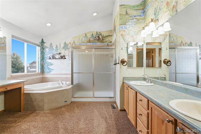 1603 Rosemary Court