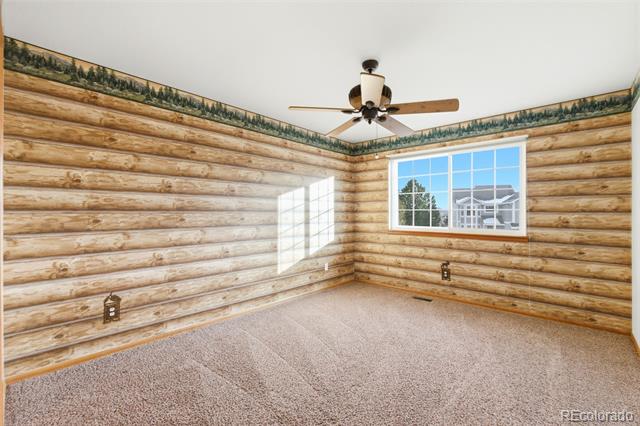 1603 Rosemary Court