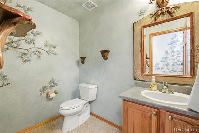 1603 Rosemary Court