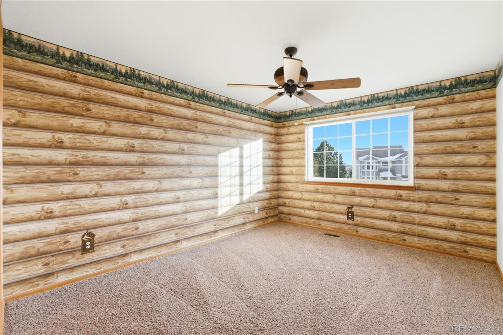1603 Rosemary Court