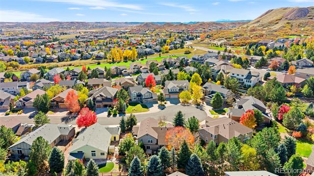 1603 Rosemary Court