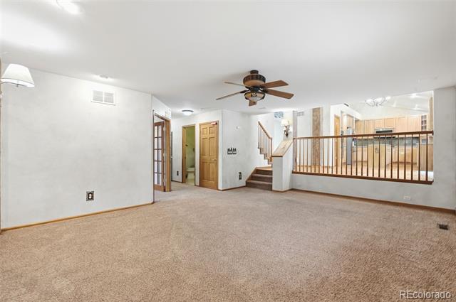 1603 Rosemary Court