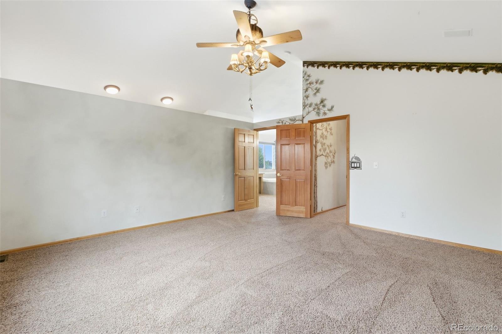 1603 Rosemary Court