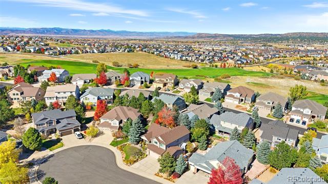 1603 Rosemary Court