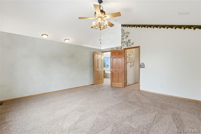 1603 Rosemary Court