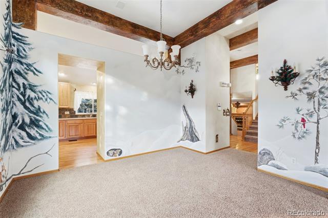 1603 Rosemary Court