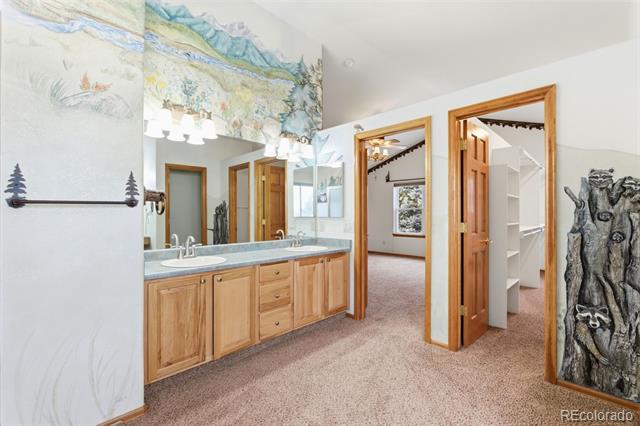 1603 Rosemary Court