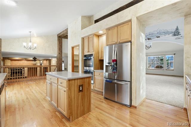 1603 Rosemary Court