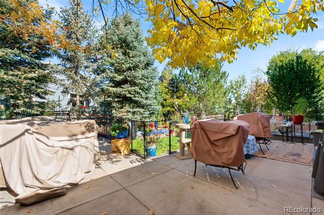 1603 Rosemary Court