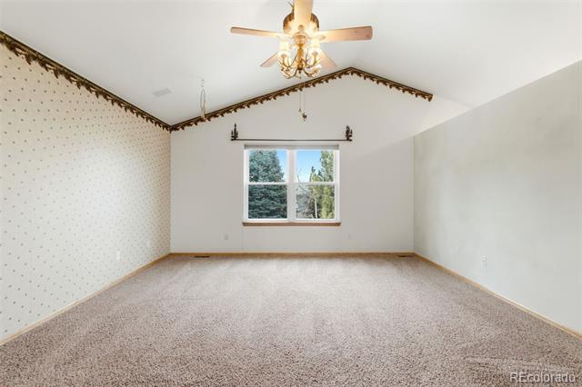 1603 Rosemary Court