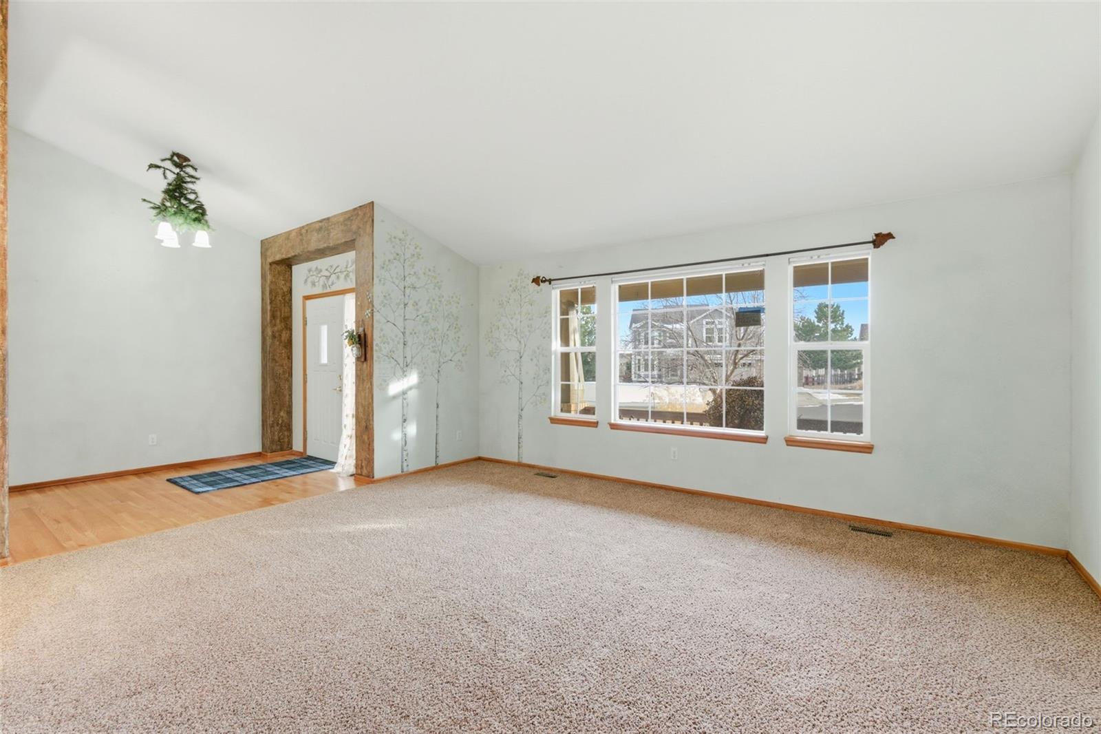 1603 Rosemary Court