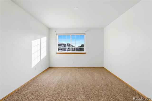 1603 Rosemary Court