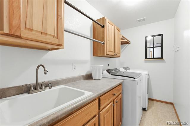 1603 Rosemary Court
