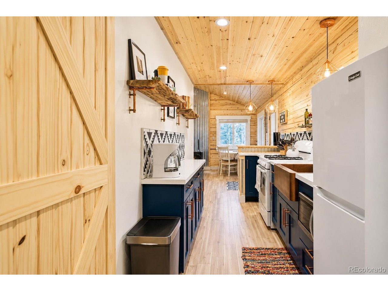 467 Nuthatch Rd