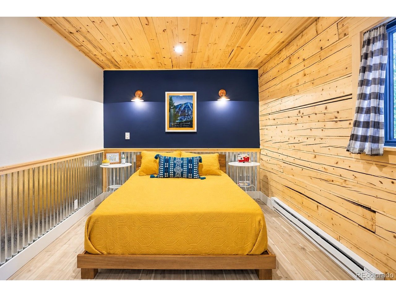 467 Nuthatch Rd