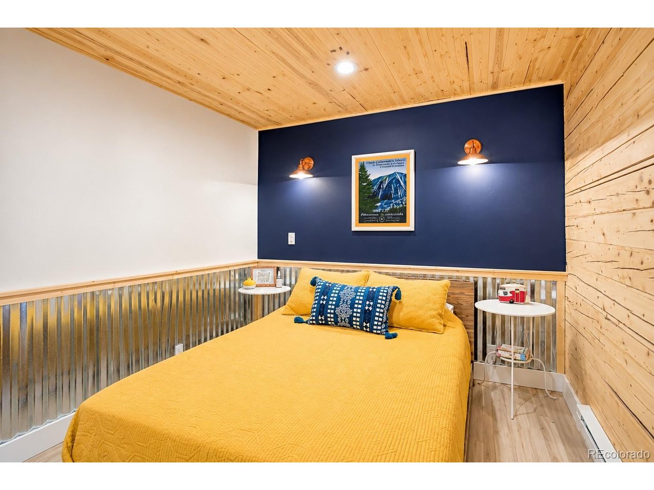 467 Nuthatch Rd