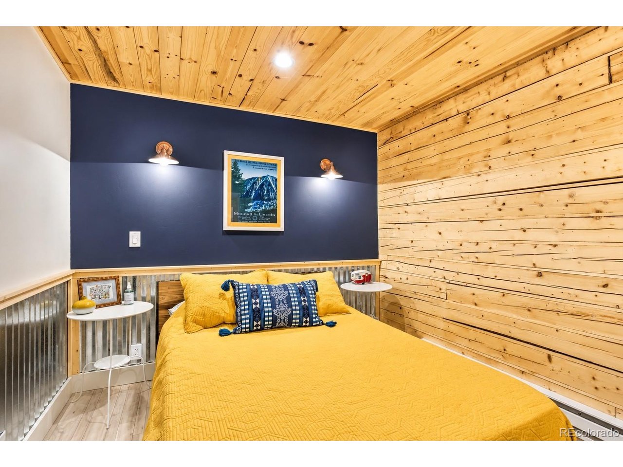 467 Nuthatch Rd