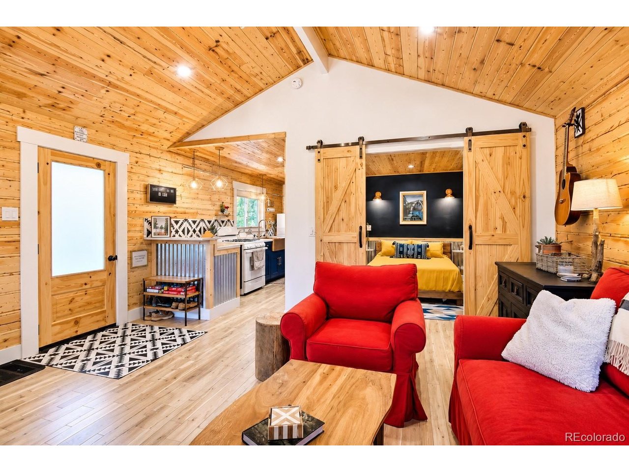 467 Nuthatch Rd
