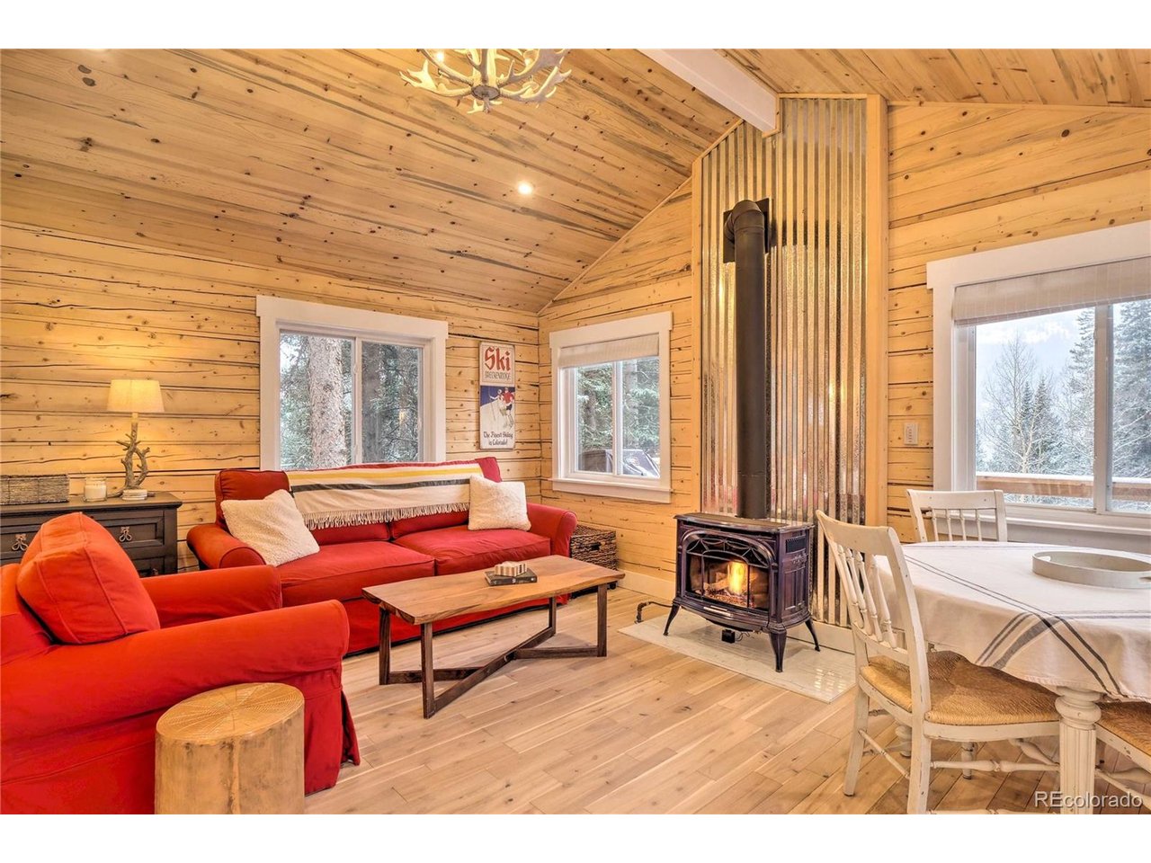 467 Nuthatch Rd