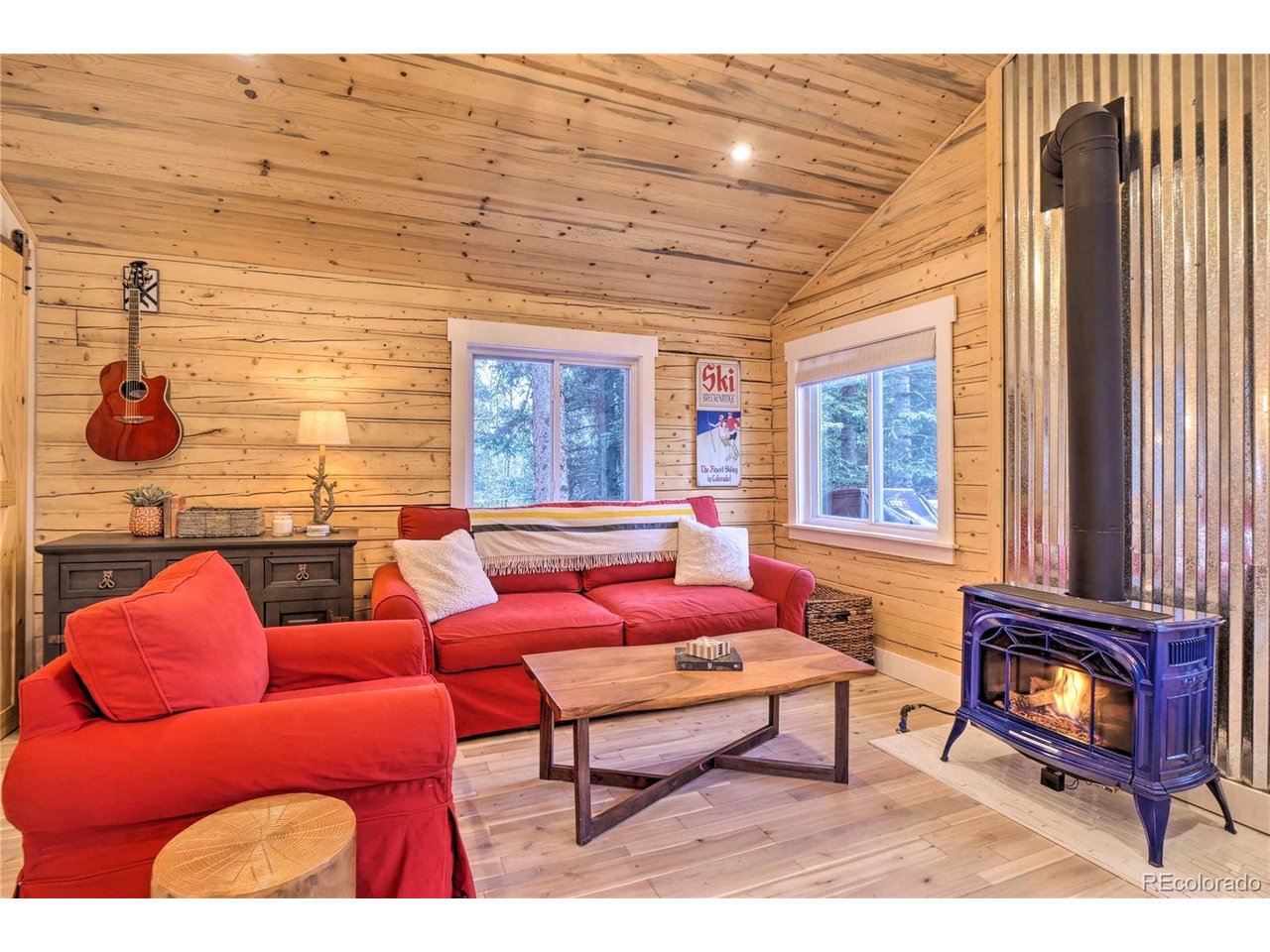 467 Nuthatch Rd