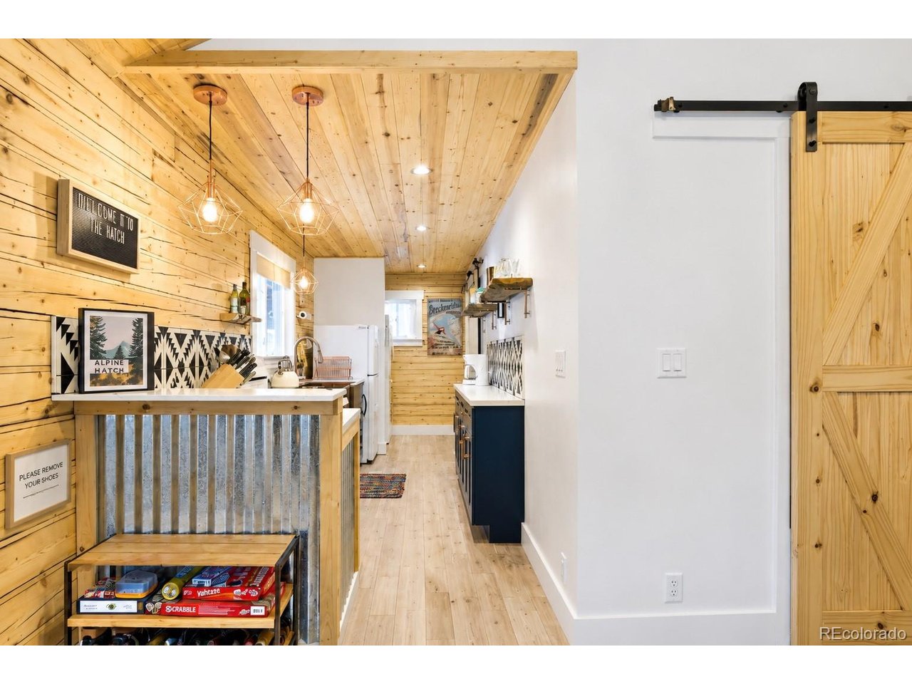 467 Nuthatch Rd