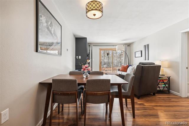 22974 US Highway 6 Unit: 102
