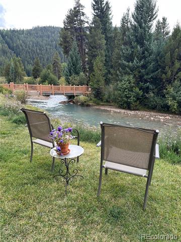 22974 US Highway 6 Unit: 102