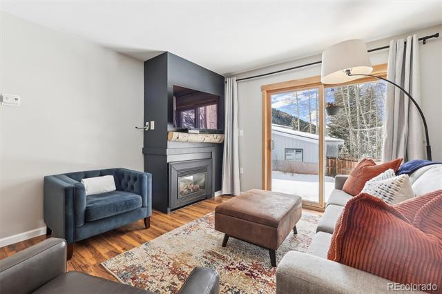 22974 US Highway 6 Unit: 102