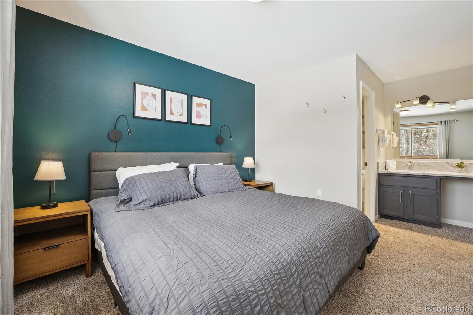 22974 US Highway 6 Unit: 102