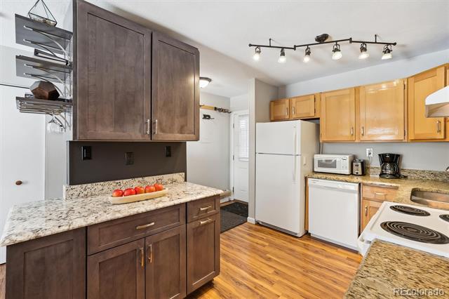 22974 US Highway 6 Unit: 102