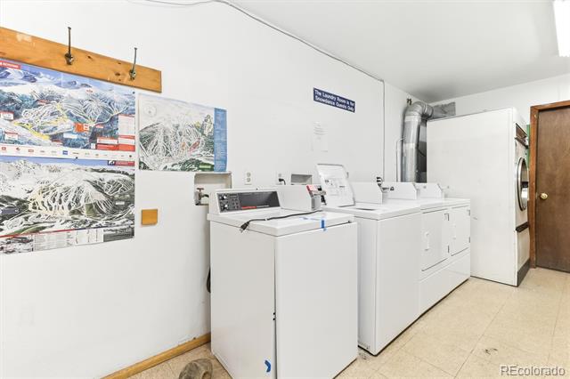 22974 US Highway 6 Unit: 102