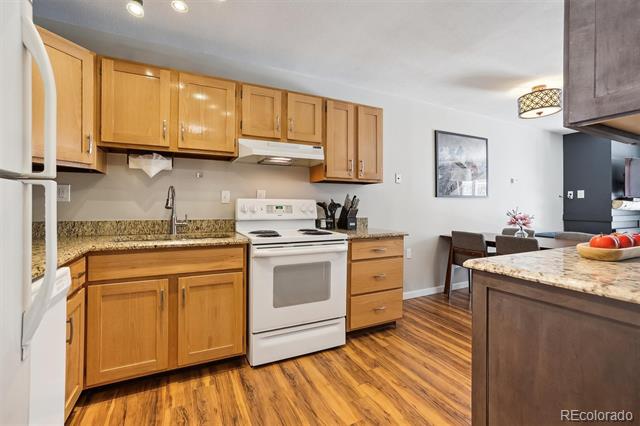 22974 US Highway 6 Unit: 102
