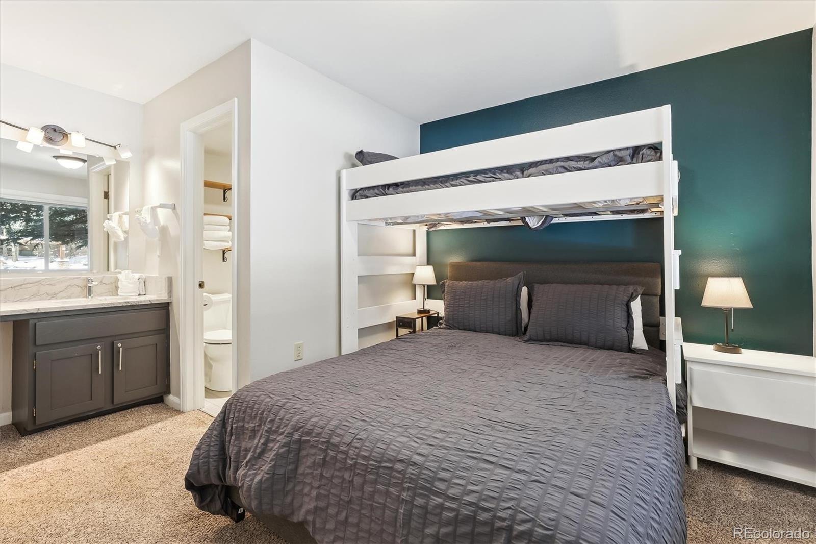22974 US Highway 6 Unit: 102